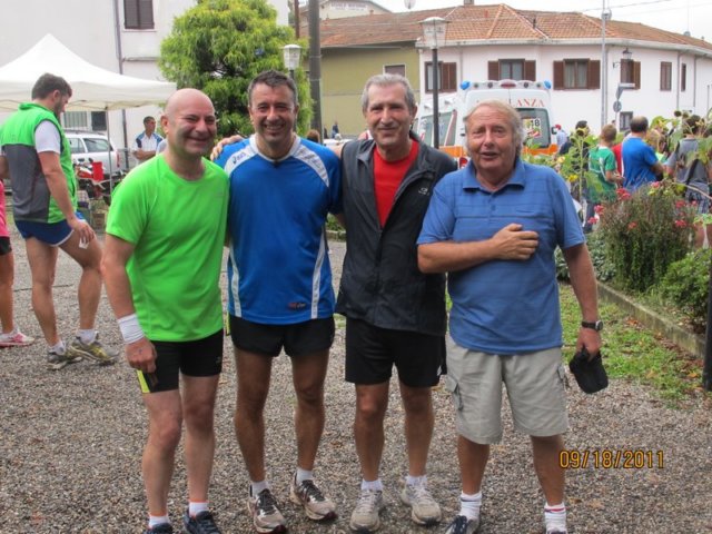 img_7670.jpg