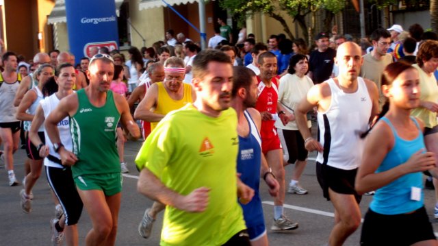 img_2853.jpg