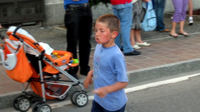 img_2888.jpg