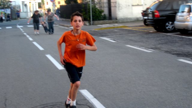 img_2912.jpg