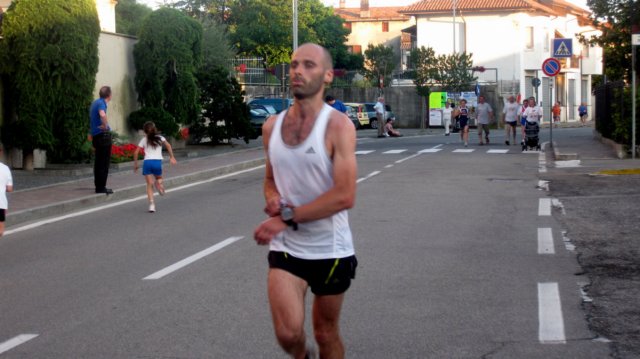 img_2935.jpg