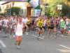 maranoticino12062009002_small.jpg