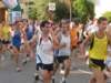 maranoticino12062009003_small.jpg