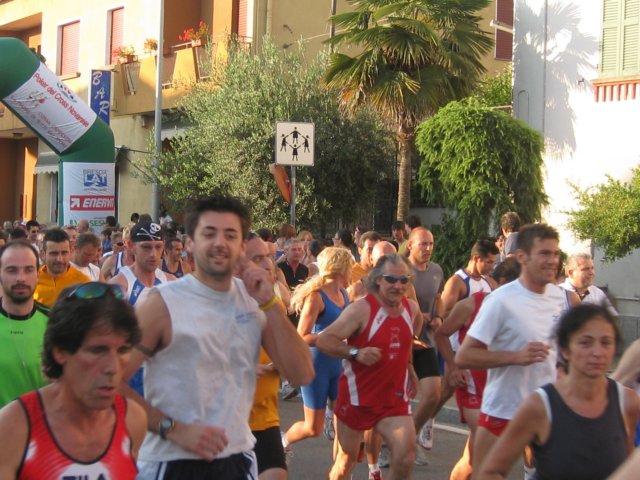 maranoticino12062009004.jpg