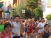 maranoticino12062009004_small.jpg