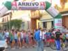 maranoticino12062009008_small.jpg