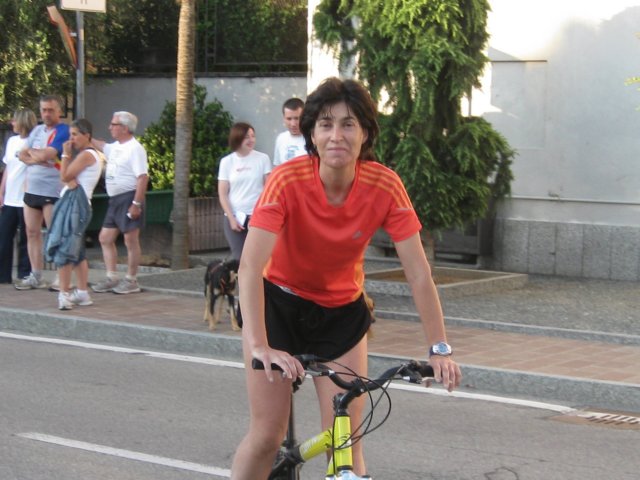 maranoticino12062009009.jpg