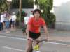 maranoticino12062009009_small.jpg