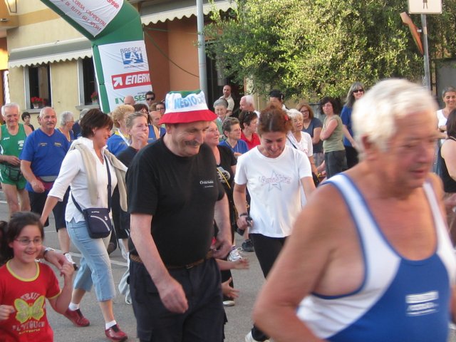 maranoticino12062009015.jpg