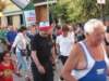 maranoticino12062009015_small.jpg