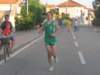 maranoticino12062009016_small.jpg