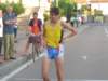 maranoticino12062009017_small.jpg