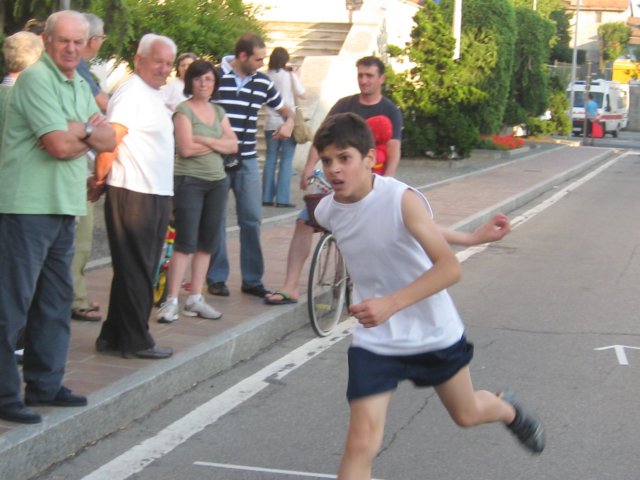 maranoticino12062009018.jpg