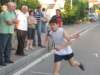 maranoticino12062009018_small.jpg