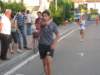 maranoticino12062009019_small.jpg