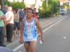 maranoticino12062009020_small.jpg