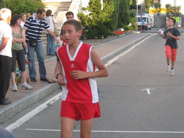 maranoticino12062009021.jpg