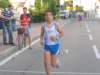 maranoticino12062009023_small.jpg