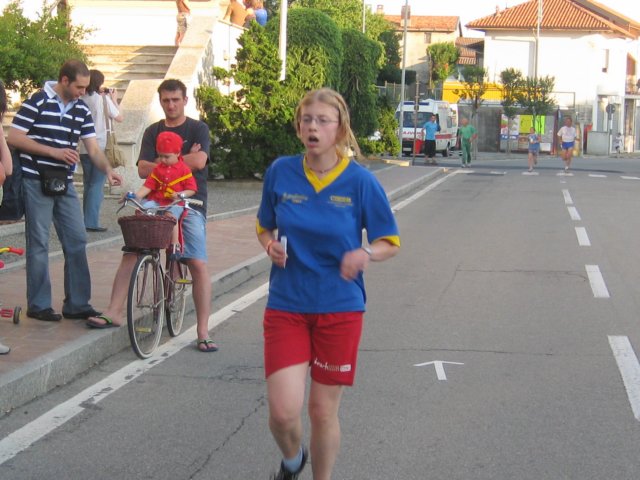 maranoticino12062009024.jpg