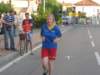 maranoticino12062009024_small.jpg