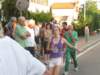 maranoticino12062009027_small.jpg