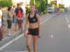 maranoticino12062009028_small.jpg
