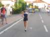 maranoticino12062009029_small.jpg