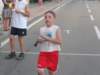 maranoticino12062009034_small.jpg