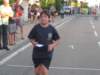 maranoticino12062009035_small.jpg