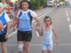 maranoticino12062009039_small.jpg