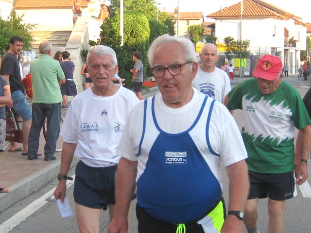 maranoticino12062009043.jpg