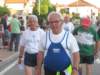 maranoticino12062009043_small.jpg
