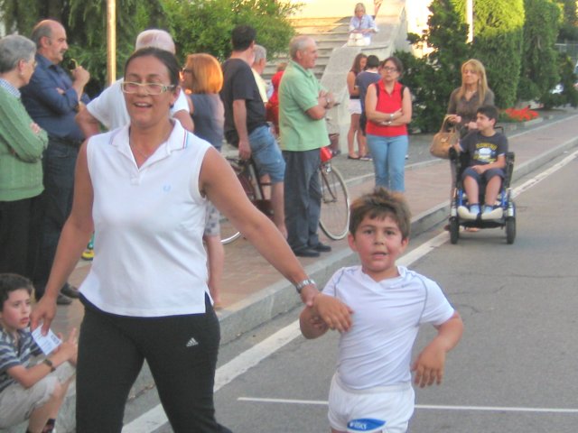 maranoticino12062009046.jpg