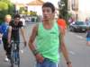 maranoticino12062009050_small.jpg