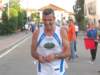 maranoticino12062009051_small.jpg