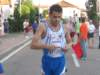 maranoticino12062009052_small.jpg