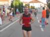 maranoticino12062009054_small.jpg