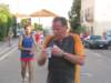 maranoticino12062009055_small.jpg