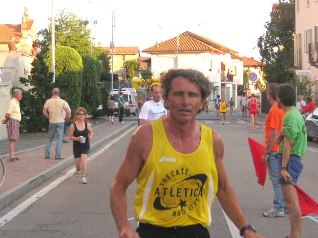 maranoticino12062009061.jpg