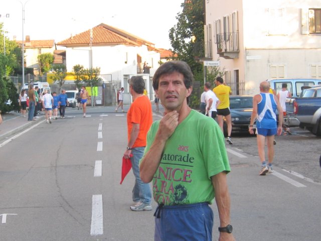 maranoticino12062009068.jpg