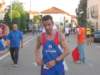 maranoticino12062009069_small.jpg
