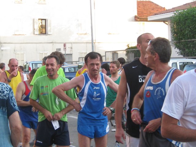 maranoticino12062009093.jpg