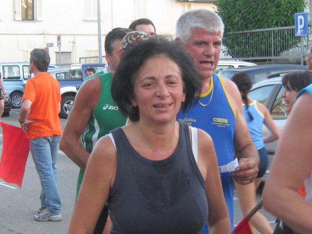 maranoticino12062009100.jpg