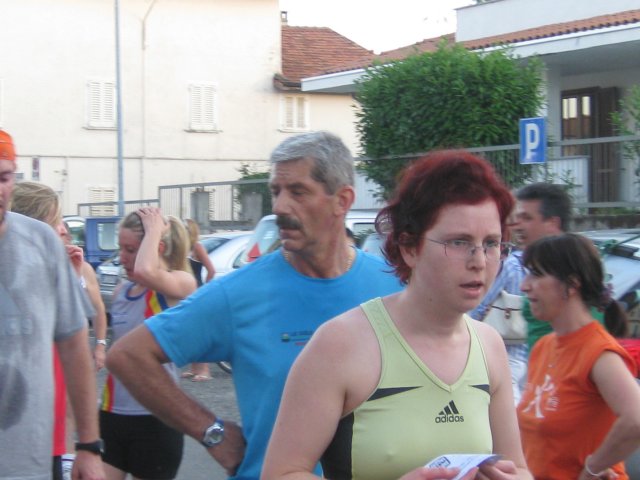 maranoticino12062009103.jpg
