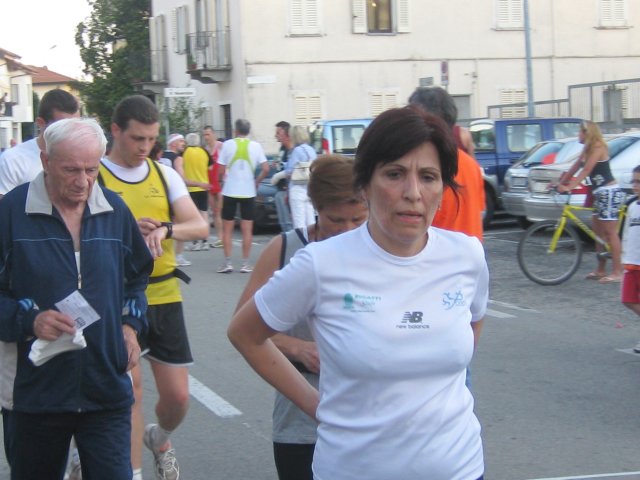 maranoticino12062009108.jpg