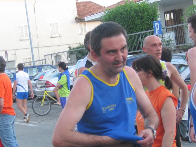 maranoticino12062009117.jpg