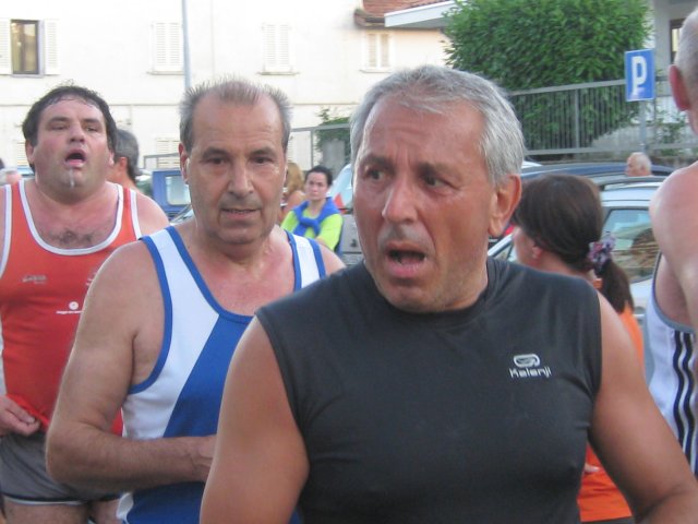 maranoticino12062009121.jpg