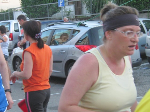 maranoticino12062009129.jpg
