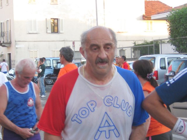 maranoticino12062009139.jpg
