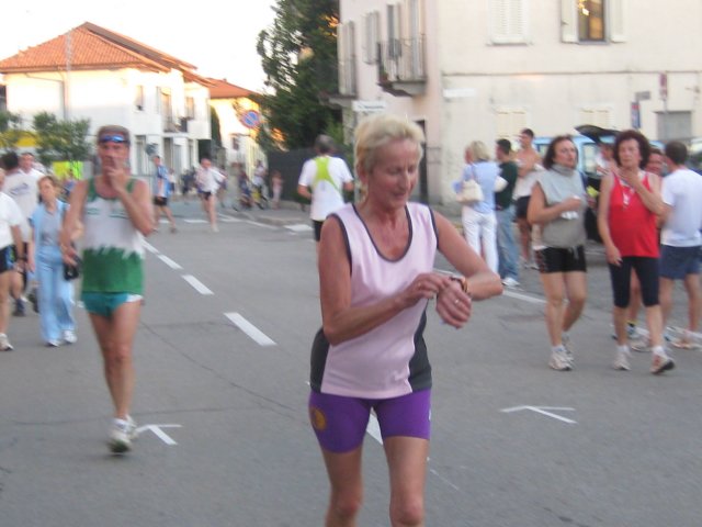 maranoticino12062009153.jpg